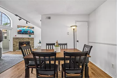 18494 E Kepner Pl #204, Aurora, CO 80017 - Photo 15
