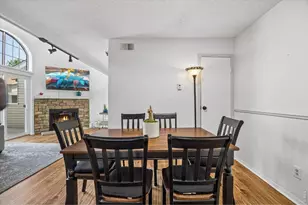18494 E Kepner Pl, Aurora, CO 80017 - Photo 15