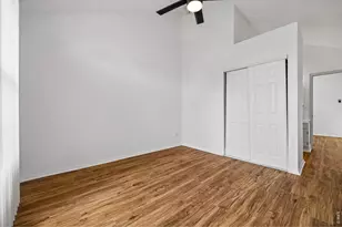 18494 E Kepner Pl, Aurora, CO 80017 - Photo 35