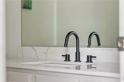 18494 E Kepner Pl #204, Aurora, CO 80017 - Photo 37