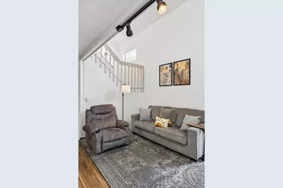 18494 E Kepner Pl #204, Aurora, CO 80017 - Photo 3