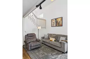 18494 E Kepner Pl, Aurora, CO 80017 - Photo 3