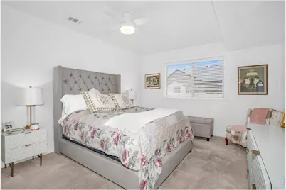 2014 81st Ave Ct, Greeley, CO 80634 - Photo 25
