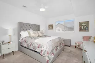 2014 81st Ave Ct, Greeley, CO 80634 - Photo 25