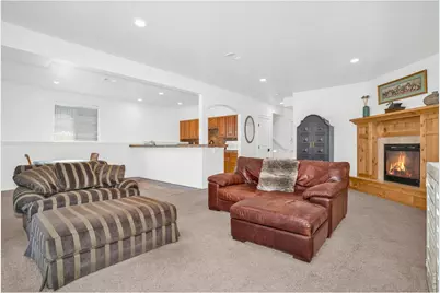 2014 81st Ave Ct, Greeley, CO 80634 - Photo 29