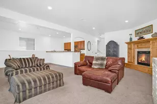 2014 81st Ave Ct, Greeley, CO 80634 - Photo 29
