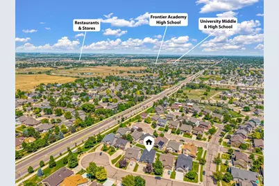 2014 81st Ave Ct, Greeley, CO 80634 - Photo 37