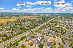 2014 81st Ave Ct, Greeley, CO 80634 - Photo 37