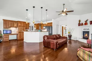 2014 81st Ave Ct, Greeley, CO 80634 - Photo 13