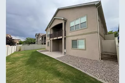 2014 81st Ave Ct, Greeley, CO 80634 - Photo 3