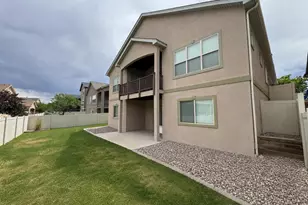 2014 81st Ave Ct, Greeley, CO 80634 - Photo 3