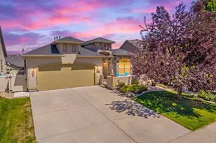 2014 81st Ave Ct, Greeley, CO 80634 - Photo 1