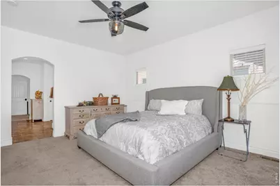 2014 81st Ave Ct, Greeley, CO 80634 - Photo 19