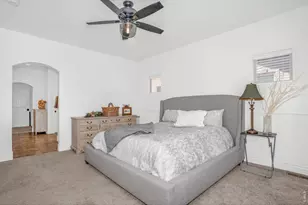 2014 81st Ave Ct, Greeley, CO 80634 - Photo 19