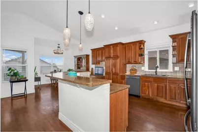 2014 81st Ave Ct, Greeley, CO 80634 - Photo 11