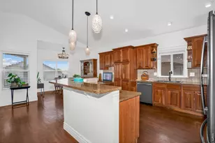 2014 81st Ave Ct, Greeley, CO 80634 - Photo 11