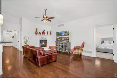 2014 81st Ave Ct, Greeley, CO 80634 - Photo 15