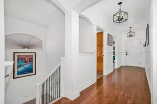 2014 81st Ave Ct, Greeley, CO 80634 - Photo 5