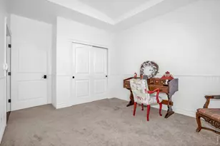 2014 81st Ave Ct, Greeley, CO 80634 - Photo 7