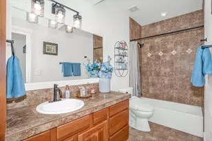 2014 81st Ave Ct, Greeley, CO 80634 - Photo 27