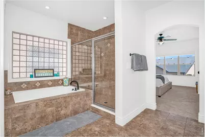 2014 81st Ave Ct, Greeley, CO 80634 - Photo 21