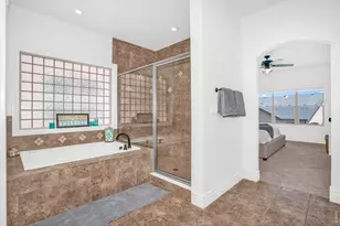 2014 81st Ave Ct, Greeley, CO 80634 - Photo 21