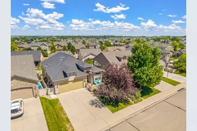 2014 81st Ave Ct, Greeley, CO 80634 - Photo 43