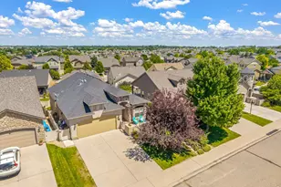 2014 81st Ave Ct, Greeley, CO 80634 - Photo 43