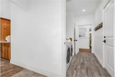 2014 81st Ave Ct, Greeley, CO 80634 - Photo 23