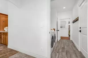 2014 81st Ave Ct, Greeley, CO 80634 - Photo 23