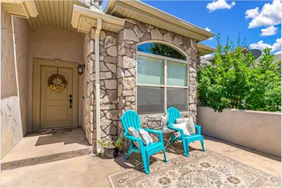 2014 81st Ave Ct, Greeley, CO 80634 - Photo 3