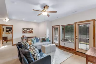 1127 Fish Creek Rd, Estes Park, CO 80517 - Photo 33