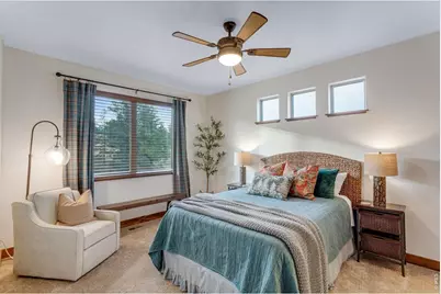 1127 Fish Creek Rd, Estes Park, CO 80517 - Photo 25