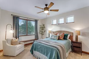 1127 Fish Creek Rd, Estes Park, CO 80517 - Photo 25