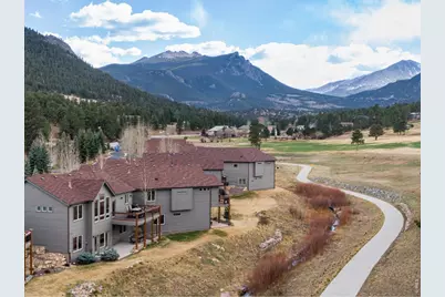 1127 Fish Creek Rd, Estes Park, CO 80517 - Photo 45