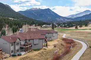 1127 Fish Creek Rd, Estes Park, CO 80517 - Photo 45