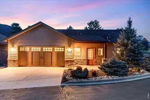 1127 Fish Creek Rd, Estes Park, CO 80517 - Photo 7
