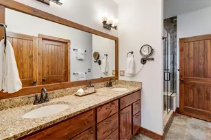 1127 Fish Creek Rd, Estes Park, CO 80517 - Photo 29