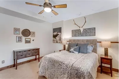 1127 Fish Creek Rd, Estes Park, CO 80517 - Photo 37