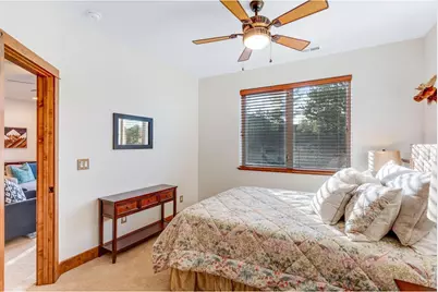 1127 Fish Creek Rd, Estes Park, CO 80517 - Photo 41