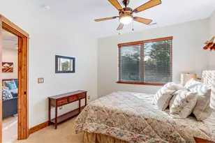 1127 Fish Creek Rd, Estes Park, CO 80517 - Photo 41
