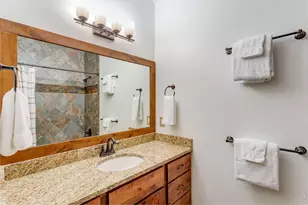 1127 Fish Creek Rd, Estes Park, CO 80517 - Photo 39