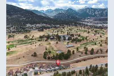 1127 Fish Creek Rd, Estes Park, CO 80517 - Photo 49