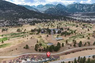 1127 Fish Creek Rd, Estes Park, CO 80517 - Photo 49