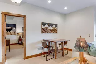 1127 Fish Creek Rd, Estes Park, CO 80517 - Photo 35