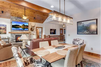1127 Fish Creek Rd, Estes Park, CO 80517 - Photo 21