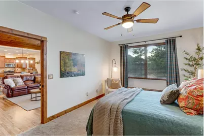 1127 Fish Creek Rd, Estes Park, CO 80517 - Photo 27
