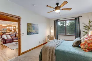 1127 Fish Creek Rd, Estes Park, CO 80517 - Photo 27