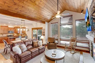 1127 Fish Creek Rd, Estes Park, CO 80517 - Photo 13