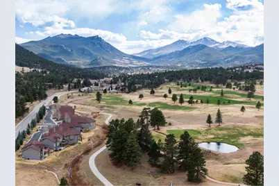 1127 Fish Creek Rd, Estes Park, CO 80517 - Photo 47